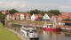 Greetsiel 14.07.2025 12:02