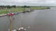 Greetsiel 05.07.2025 12:54
