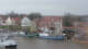 Greetsiel 21.12.2024 12:55