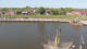 Greetsiel 10.05.2025 12:54