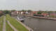 Greetsiel 29.04.2025 12:54