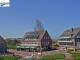 Baltrum 11.05.2025 12:54