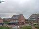 Baltrum 11.07.2025 12:54