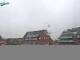 Baltrum 08.06.2025 12:54