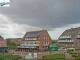 Baltrum 09.06.2025 12:54
