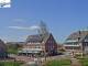 Baltrum 21.03.2025 12:54