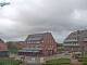 Baltrum 05.07.2025 12:54