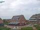 Baltrum 14.06.2025 12:54