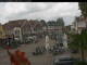 Esens 11.05.2025 12:54