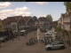 Esens 19.03.2025 12:54