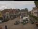Esens 08.06.2025 12:54