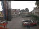 Esens 14.07.2025 12:02