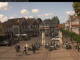Esens 02.07.2025 12:54