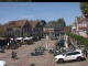 Esens 22.06.2025 12:54