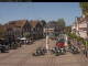 Esens 10.05.2025 12:54
