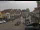 Esens 29.04.2025 12:54