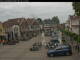 Esens 15.06.2025 12:54