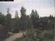 Stocka 15.06.2025 12:54