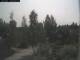 Stocka 09.06.2025 12:54