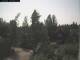 Stocka 14.07.2025 12:02