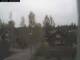 Stocka 08.05.2025 12:54