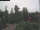 Stocka 06.07.2025 12:54