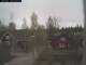 Stocka 29.04.2025 12:54