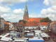 Eutin 08.07.2025 12:54