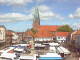 Eutin 30.04.2025 12:54