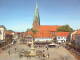 Eutin 30.04.2025 12:54