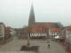 Eutin 17.01.2025 12:55