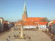 Eutin 06.03.2025 12:55