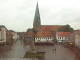 Eutin 08.06.2025 12:54