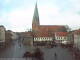 Eutin 02.01.2025 12:55