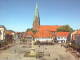 Eutin 11.05.2025 12:54