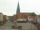 Eutin 29.04.2025 12:54