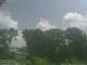 Steinbach 15.06.2025 12:54