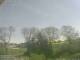 Steinbach 30.04.2025 12:54