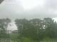 Steinbach 24.05.2025 12:54
