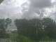 Steinbach 12.07.2025 12:54