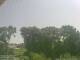 Steinbach 10.06.2025 12:54