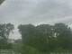 Steinbach 06.07.2025 12:54