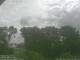 Steinbach 07.07.2025 12:54