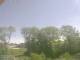 Steinbach 10.05.2025 12:54