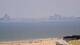Cadzand-Bad 15.06.2025 12:54