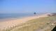 Cadzand-Bad 30.04.2025 12:54