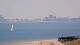 Cadzand-Bad 11.07.2025 12:54