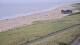 Cadzand-Bad 09.06.2025 12:54