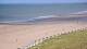 Cadzand-Bad 15.07.2025 12:02