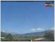 Tecchiena 30.04.2025 12:54